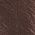 Color Swatch - Brown