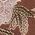 Color Swatch - Brown