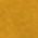 Color Swatch - Goldenrod