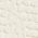 Color Swatch - Pearl