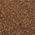 Color Swatch - Tan