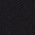 Color Swatch - Black