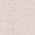 Color Swatch - Grey