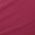 Color Swatch - Mulberry