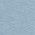 Color Swatch - Blue Fog