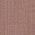 Color Swatch - Gold