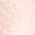 Color Swatch - Pink