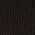 Color Swatch - Black
