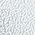 Color Swatch - Silver
