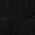 Color Swatch - Black
