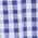 Color Swatch - Blue