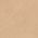 Color Swatch - Tan