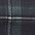 Color Swatch - Wetlands Green Slate Plaid