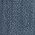 Color Swatch - Blue
