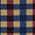 Color Swatch - Gingham Fall