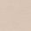 Color Swatch - Ivory