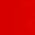 Color Swatch - Red