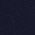 Color Swatch - Navy Blue/Chambray