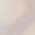 Color Swatch - Gold Ivory Mother Of Pearl