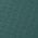 Color Swatch - Green