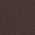 Color Swatch - Brown