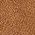 Color Swatch - Tan