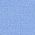 Color Swatch - Blue