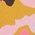 Color Swatch - Floral
