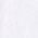 Color Swatch - White