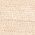 Color Swatch - Tan