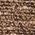 Color Swatch - Brown