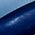 Color Swatch - Blue