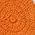 Color Swatch - Orange