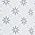 Color Swatch - White