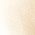 Color Swatch - Gold