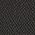 Color Swatch - Ebony Black