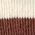 Color Swatch - Tan