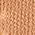 Color Swatch - Tan