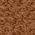 Color Swatch - Brown