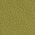 Color Swatch - Green