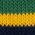 Color Swatch - Multi/Misc