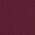 Color Swatch - Purple