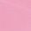 Color Swatch - Pink