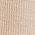 Color Swatch - Tan