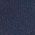 Color Swatch - Refined Navy