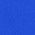 Color Swatch - Blue