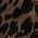 Color Swatch - Brown