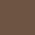 Color Swatch - Shiny Dark Havana