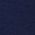 Color Swatch - Blue