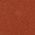 Color Swatch - Brown